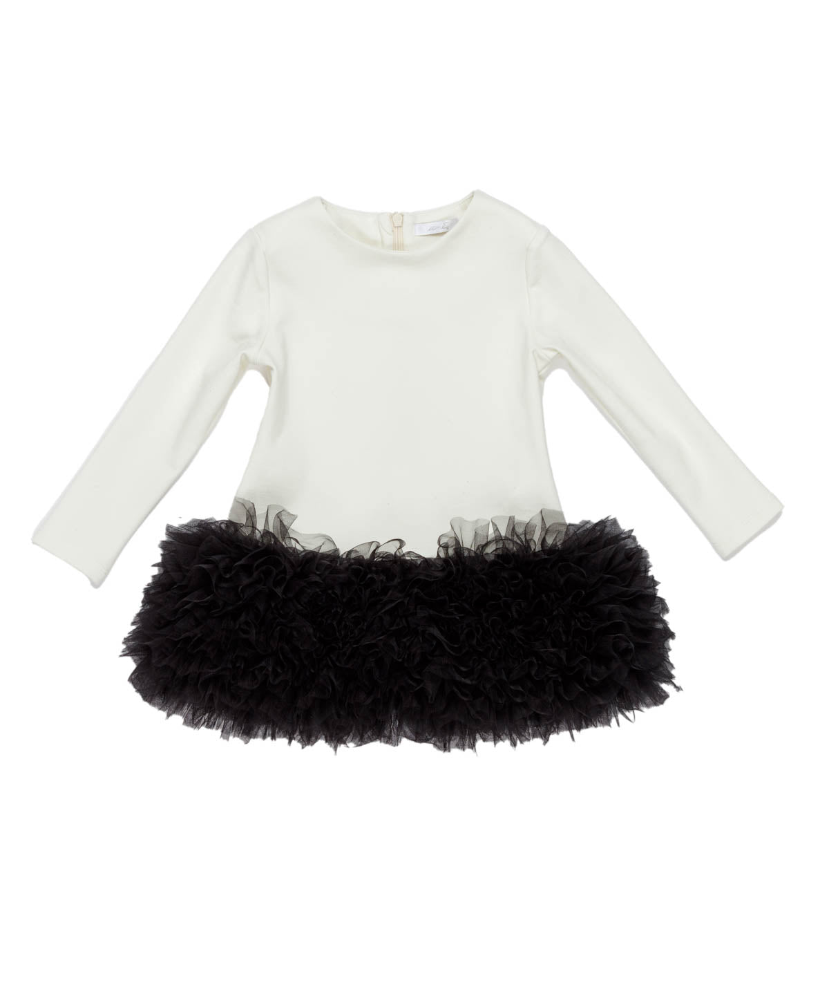 ABITO BABY U+E - UE2108