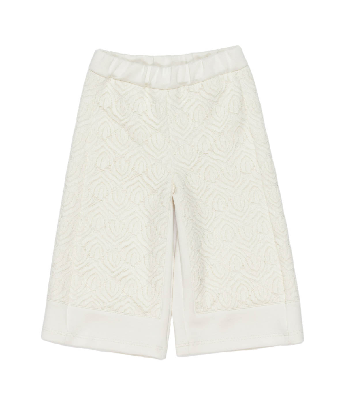 PANTALONE BABY U+E - UE2110