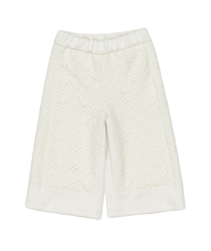 PANTALONE BABY U+E - UE2110