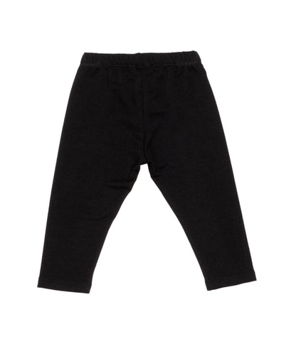 LEGGINGS BABY U+E - UE2112