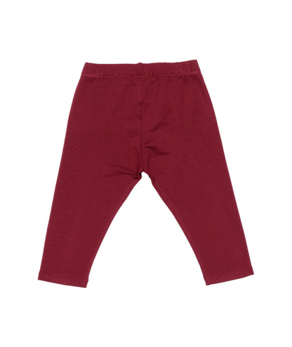 LEGGINGS BABY U+E - UE2112