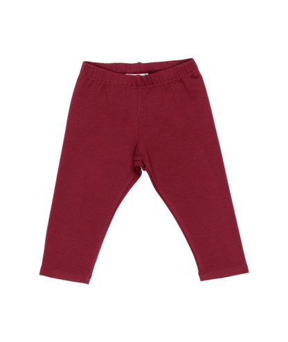 LEGGINGS BABY U+E - UE2112