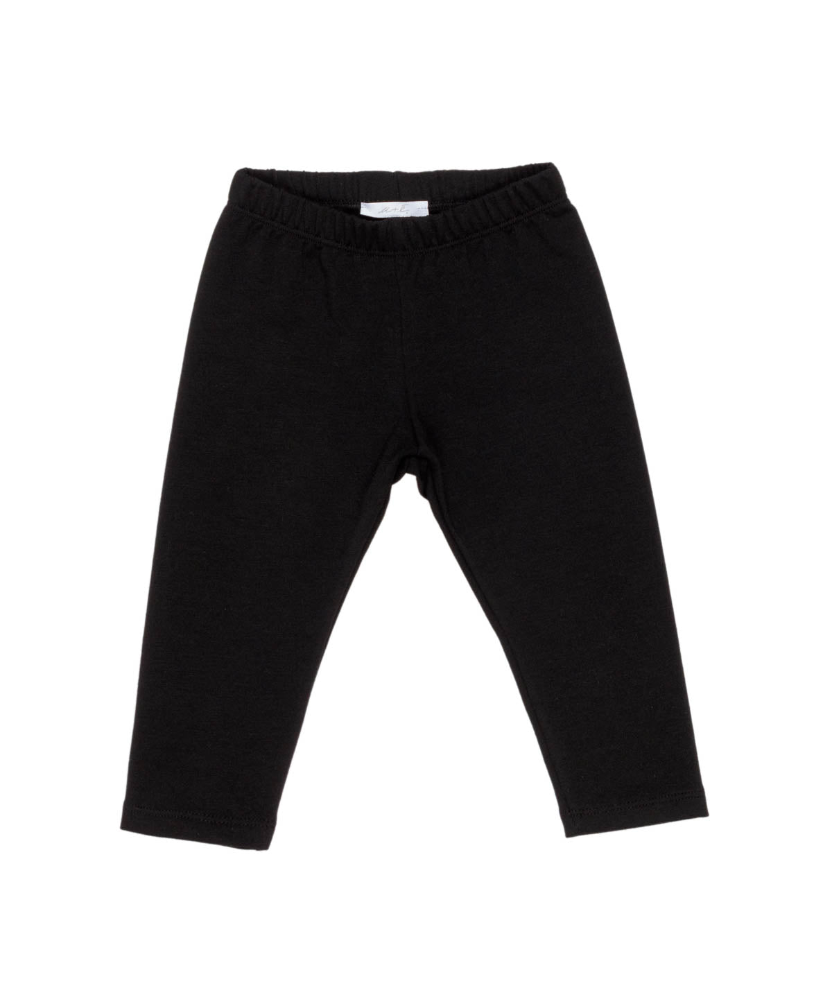 LEGGINGS BABY U+E - UE2112