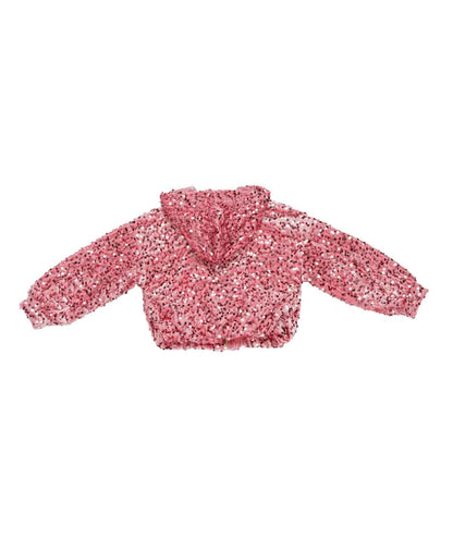 BOMBER BABY U+E - UE2114