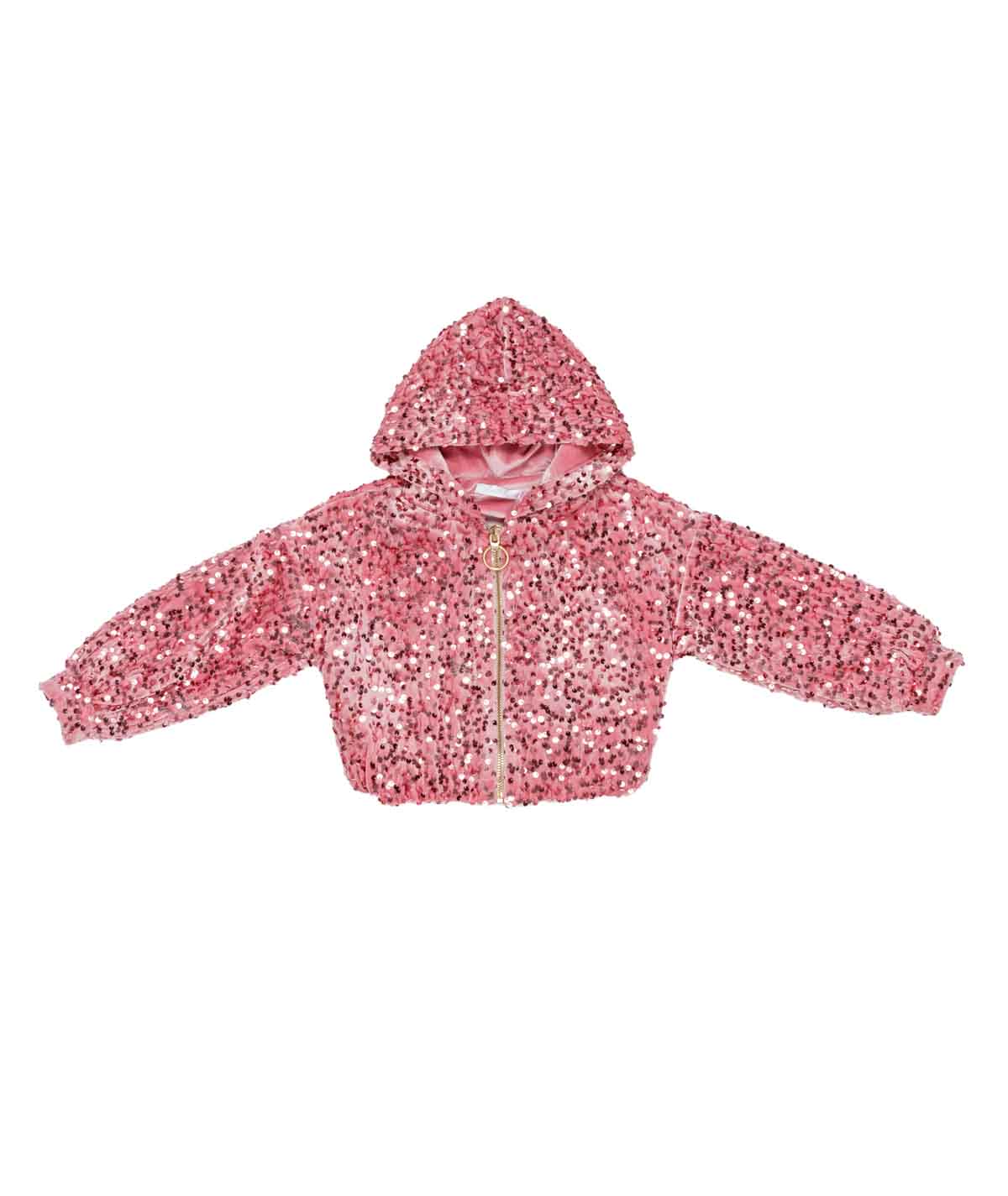 BOMBER BABY U+E - UE2114