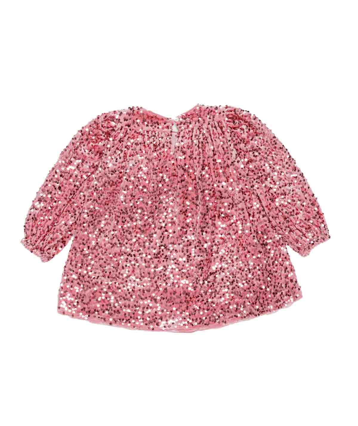 ABITO BABY U+E - UE2115