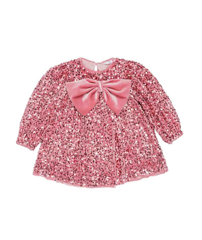 ABITO BABY U+E - UE2115