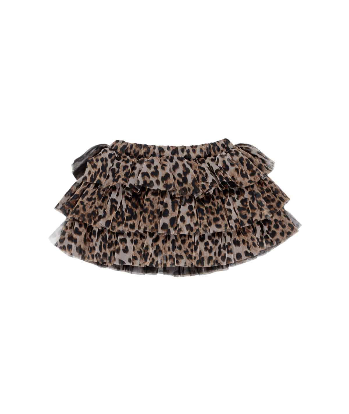 GONNA BABY U+E - UE2118