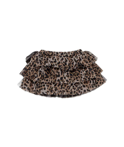 GONNA BABY U+E - UE2118