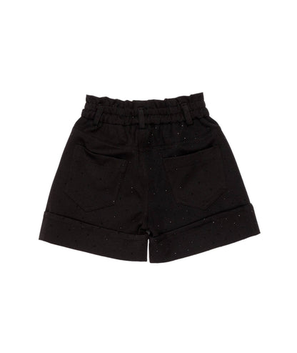 SHORTS BABY U+E - UE2123