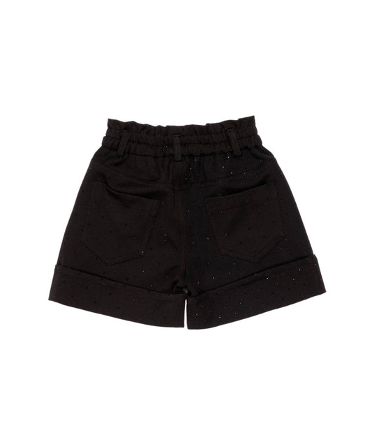 SHORTS BABY U+E - UE2123