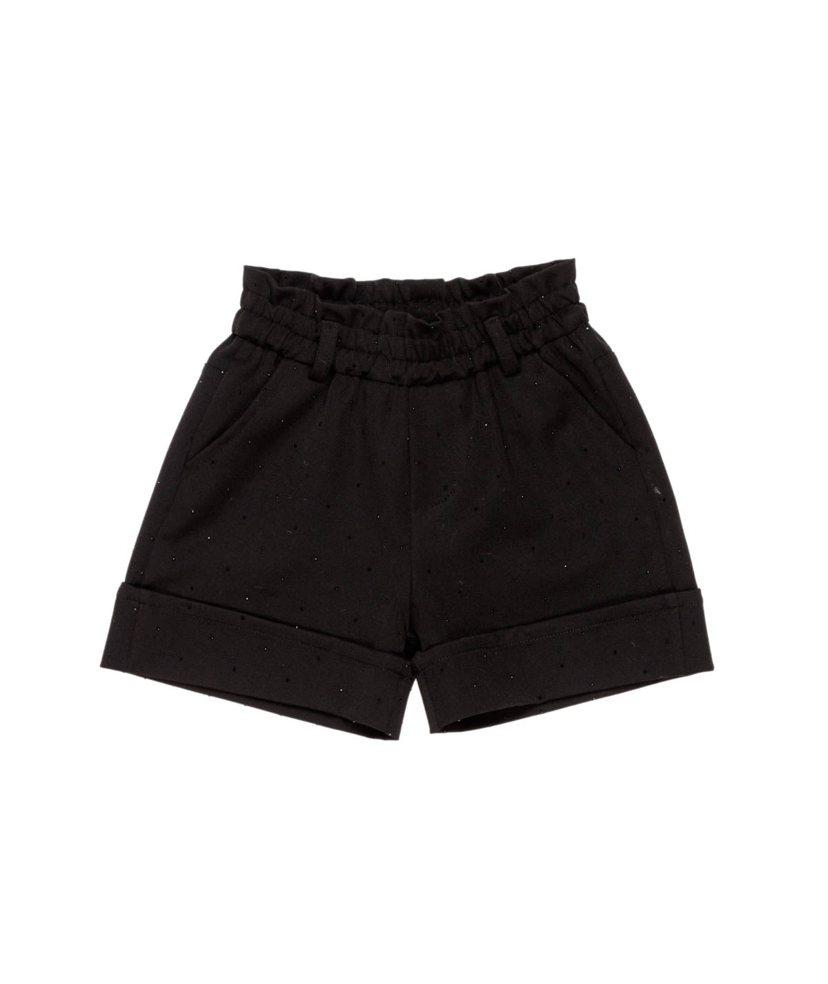 SHORTS BABY U+E - UE2123