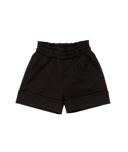 SHORTS BABY U+E - UE2123