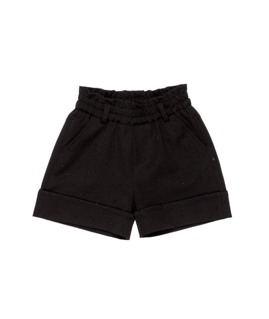 SHORTS BABY U+E - UE2123