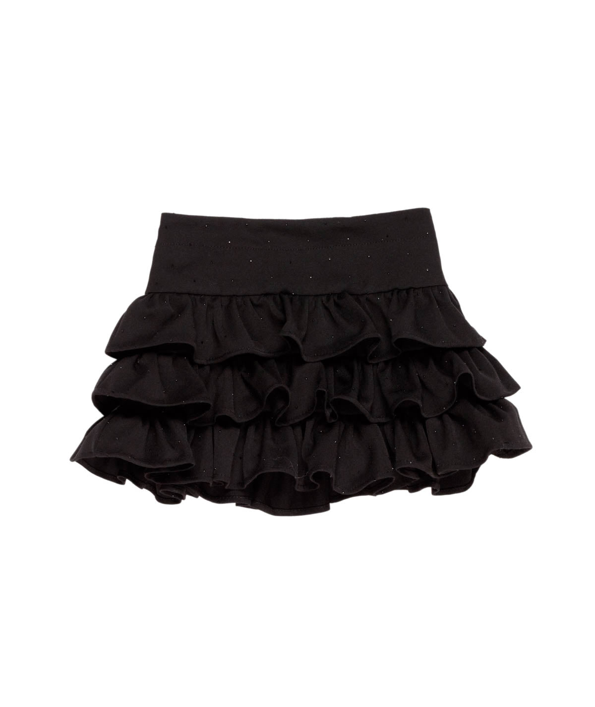 GONNA BABY U+E - UE2124