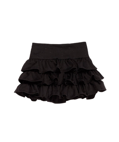 GONNA BABY U+E - UE2124