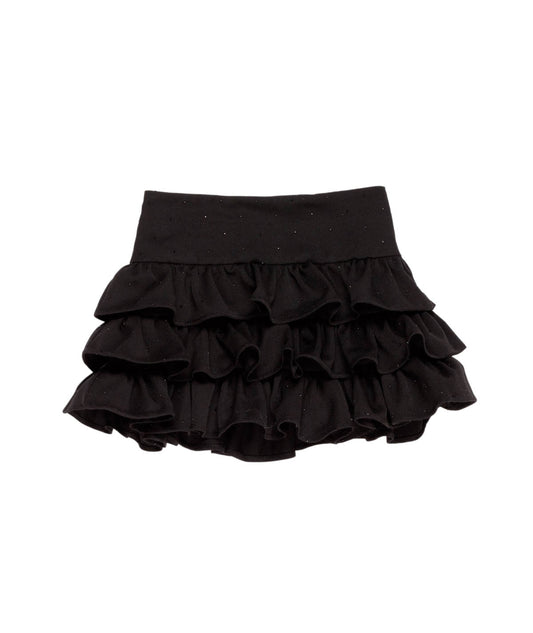 GONNA BABY U+E - UE2124