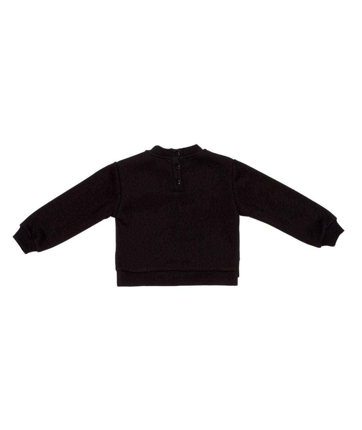 FELPA BABY U+E - UE2129