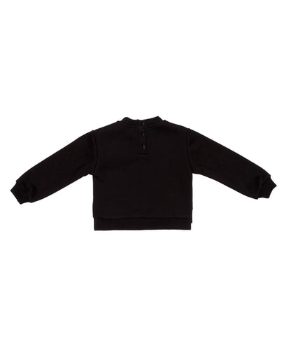 FELPA BABY U+E - UE2129