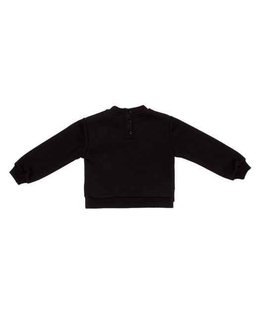 FELPA BABY U+E - UE2129