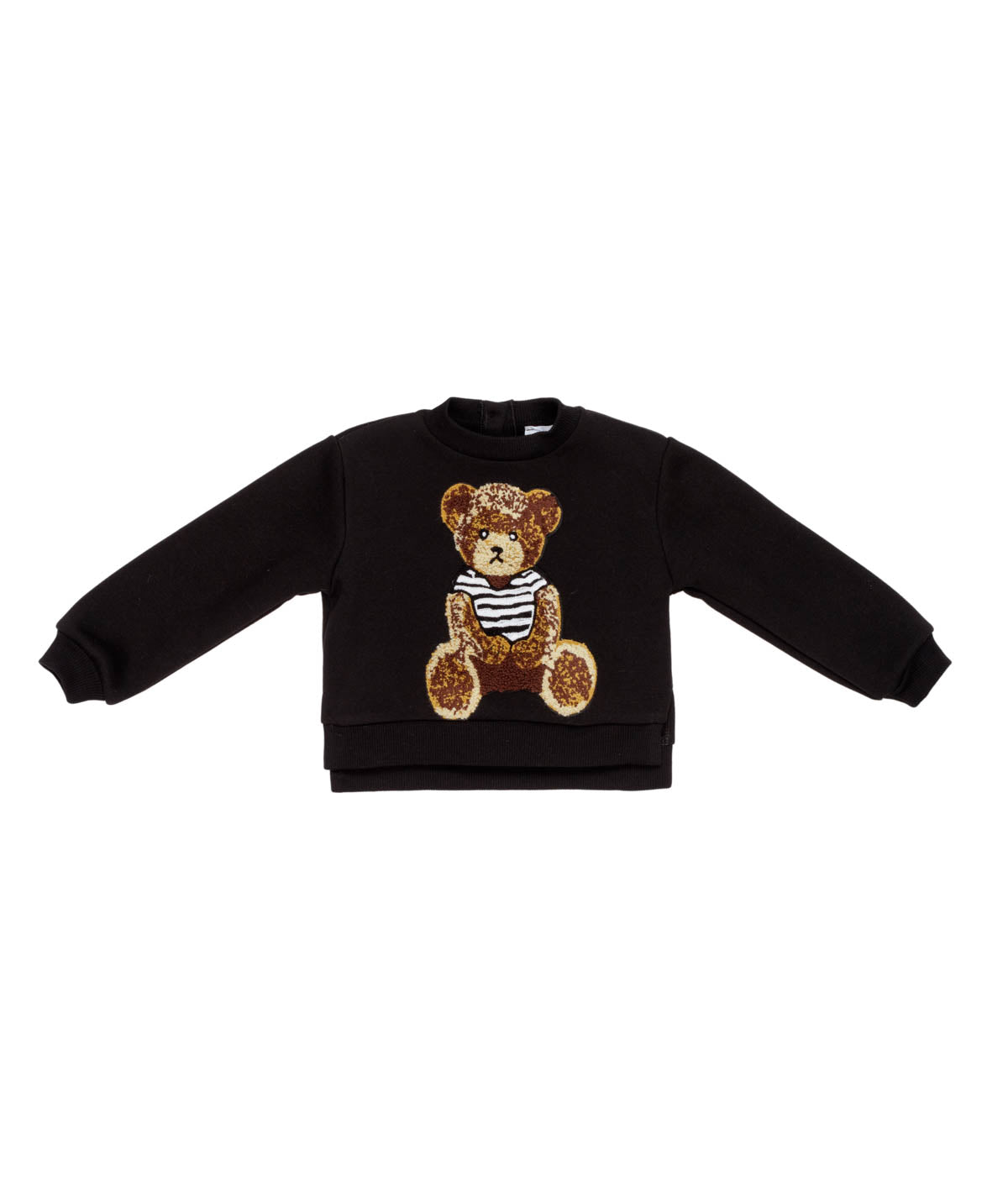 FELPA BABY U+E - UE2129