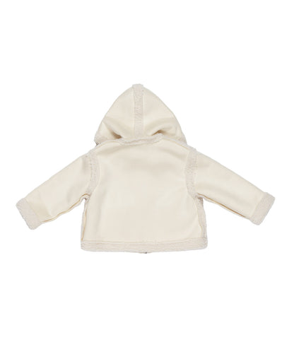 MONTONE BABY U+E - UE2130