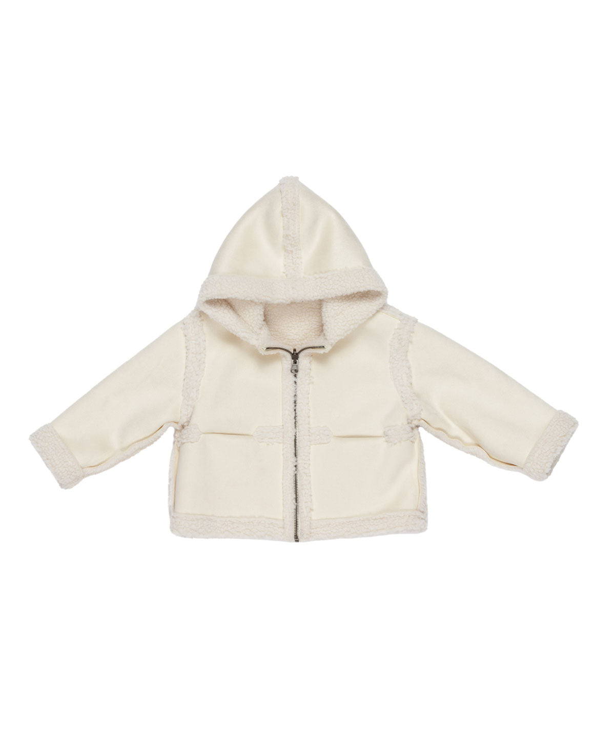 MONTONE BABY U+E - UE2130