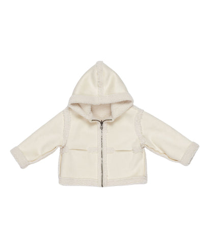 MONTONE BABY U+E - UE2130