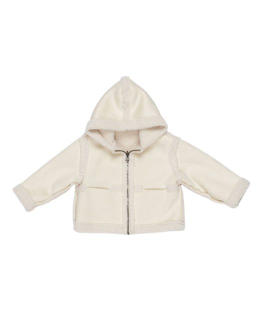 MONTONE BABY U+E - UE2130