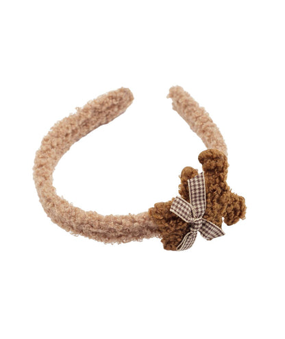 CERCHIETTO BABY U+E - UE2132