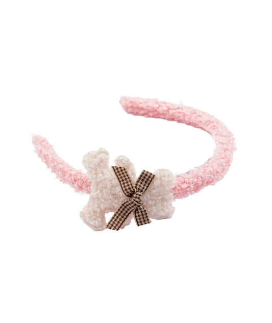 CERCHIETTO BABY U+E - UE2132