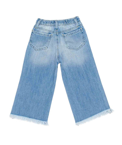 JEANS BABY U+E - UE2138