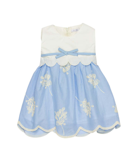 ABITO BABY U+E - UE2150