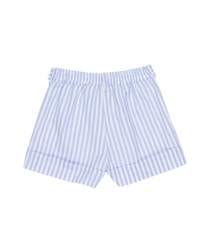 SHORTS BABY U+E - UE2155