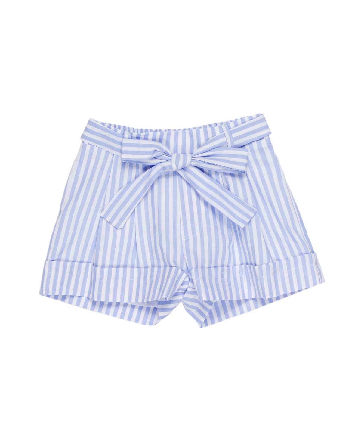 SHORTS BABY U+E - UE2155