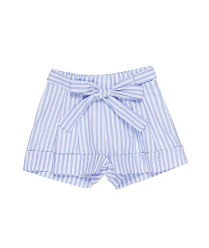 SHORTS BABY U+E - UE2155
