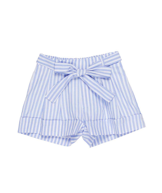 SHORTS BABY U+E - UE2155