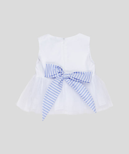TOP BABY U+E - UE2156