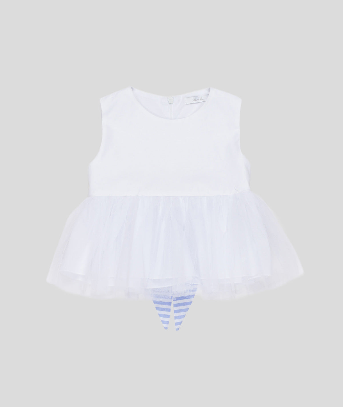 TOP BABY U+E - UE2156
