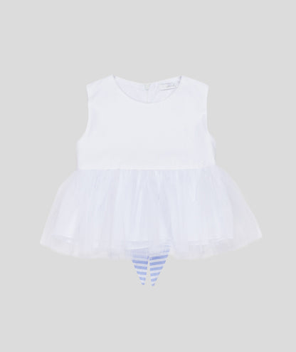 TOP BABY U+E - UE2156