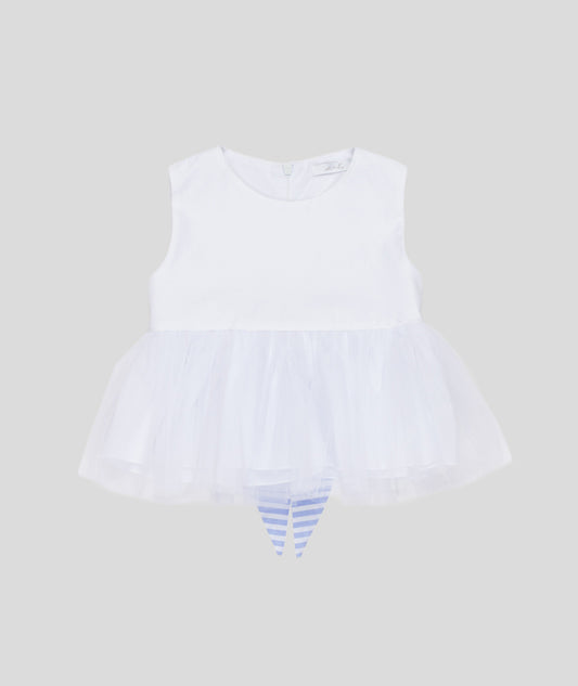 TOP BABY U+E - UE2156