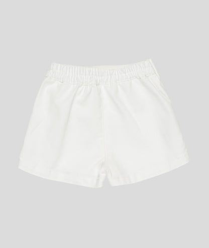 SHORTS BABY U+E - UE2157
