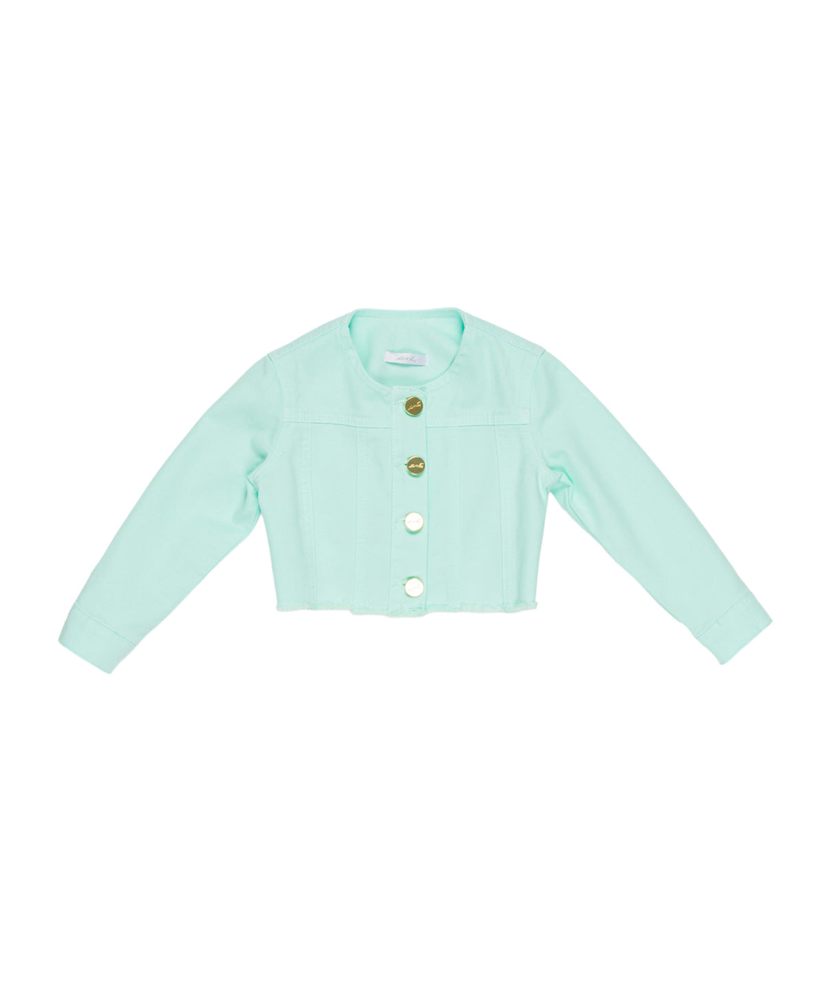 GIUBBINO BABY U+E - UE2158