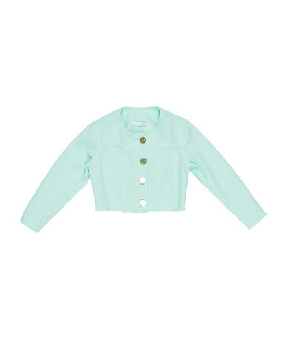 GIUBBINO BABY U+E - UE2158