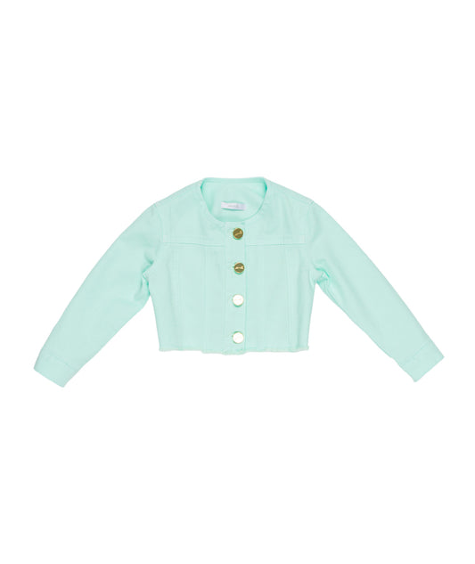 GIUBBINO BABY U+E - UE2158