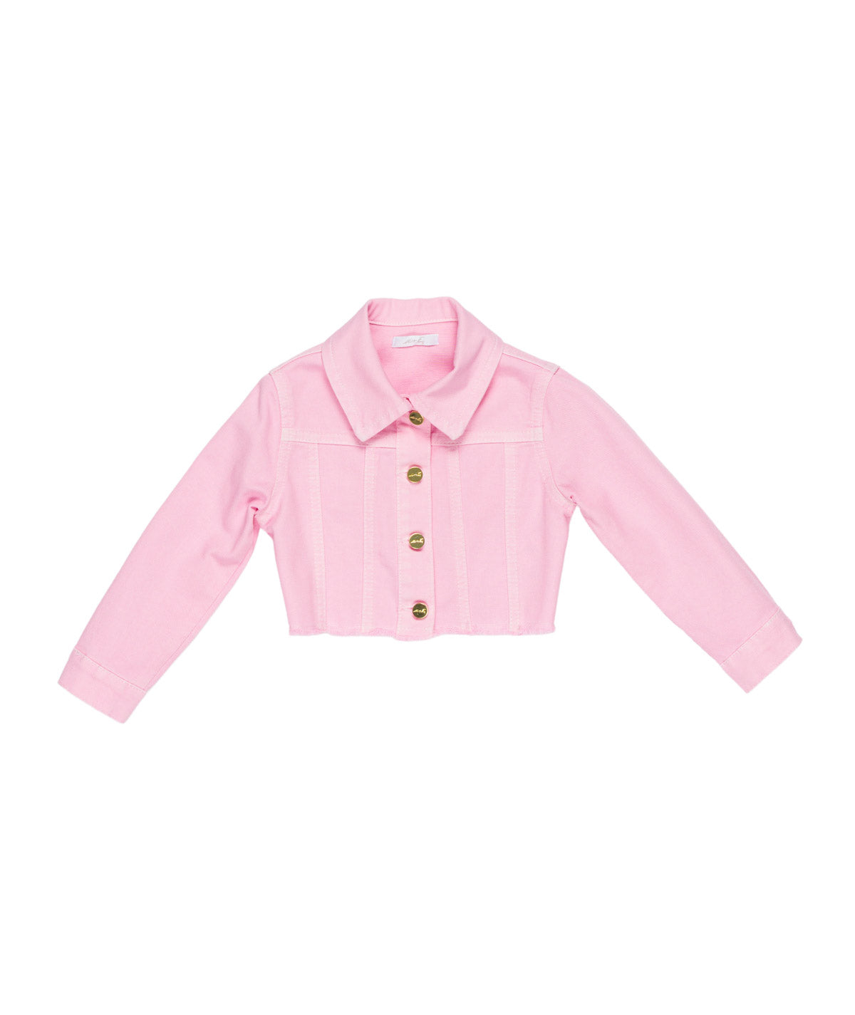 GIUBBINO BABY U+E - UE2159