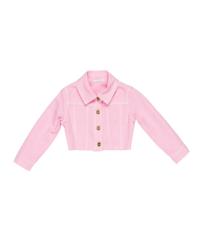 GIUBBINO BABY U+E - UE2159