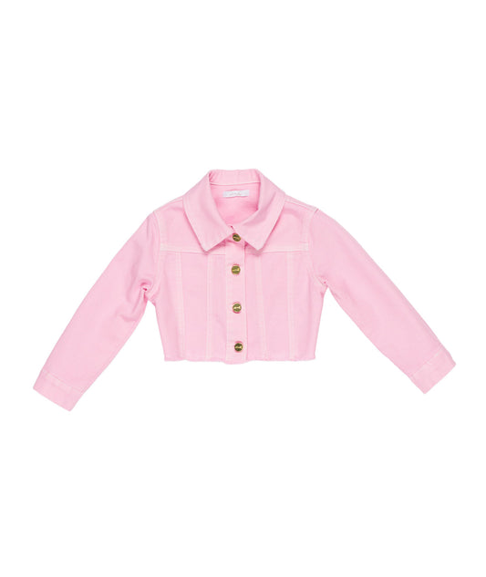 GIUBBINO BABY U+E - UE2159