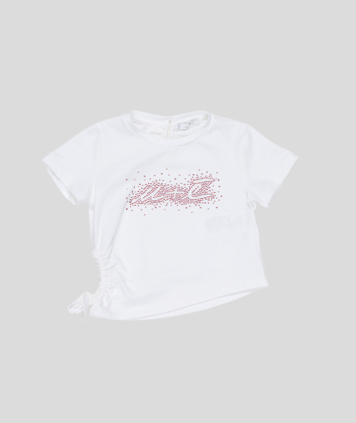 T-SHIRT BABY U+E - UE2163