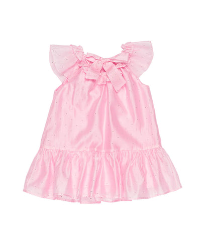 ABITO BABY U+E - UE2165